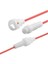 Powermaster IC-237 Sigorta Yuvası Kablolu Küçük 5X20 mm 1