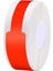 Powermaster PM-25302 Bluetooht'lu Etiket Makinesinin Kırmızı Etiketi 1