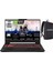 Tuf Gaming F15 I7-13620H FX507VV-LP241-091 24GB 1tb+1tb RTX4060 8gb Windows 11 Pro 15.6" Full Hd Taşınabilir Bilgisayar 2