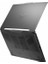 Tuf Gaming F15 I7-13620H FX507VV-LP241-091 24GB 1tb+1tb RTX4060 8gb Windows 11 Pro 15.6" Full Hd Taşınabilir Bilgisayar 4