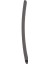 Daralan Makaron 10 cm (Genişliği Değişkenlik Gösterebilir) 1