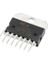 L 298N Multıwatt-15 Entegre Devre 1