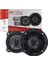 Magicvoice Mgv-10 Tweeter'lı 10 cm Kapaklı 2'li Takım Hoparlör 2