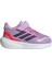 Sportswear JQ5669 Runfalcon 5 Shoes Kids 1