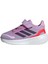 Sportswear JQ5669 Runfalcon 5 Shoes Kids 2