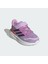 Sportswear JQ5669 Runfalcon 5 Shoes Kids 3