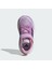 Sportswear JQ5669 Runfalcon 5 Shoes Kids 4