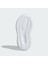 Sportswear JQ5669 Runfalcon 5 Shoes Kids 5