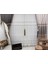 NİVEMESHOME MASAL 1/3 SIK PİLELİ TÜL PERDE APM 1