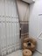 NİVEMESHOME MASAL 1/3 SIK PİLELİ TÜL PERDE APM 2