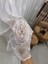 NİVEMESHOME MASAL 1/3 SIK PİLELİ TÜL PERDE APM 5