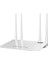 Tr-Link TR-4000 300 Mbps 4 Port 4 Antenli Access Point Router 1