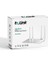 Tr-Link TR-4000 300 Mbps 4 Port 4 Antenli Access Point Router 3