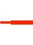 Powermaster PM-25302 Bluetooht'lu Etiket Makinesinin Kırmızı Etiketi 3