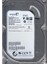 Seagate ST500DM002 St 500 GB Sata Harddisk Refresh 1