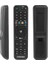 GrundigArçelikBeko DSR7170 Smart Tuşlu LCD LED Tv Kumanda 1