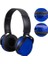 Magicvoice XB650BT Kablosuz Bluetooth Kulaküstü Kulaklık 1