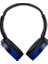 Magicvoice XB650BT Kablosuz Bluetooth Kulaküstü Kulaklık 3