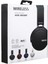 Magicvoice XB650BT Kablosuz Bluetooth Kulaküstü Kulaklık 4