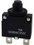 St Serisi 10 Amper 125/250VAC 32V Dc Termik Sigorta (IC-271S) 1