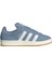 Originals JQ8346 Campus 00S Shoes 1