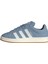 Originals JQ8346 Campus 00S Shoes 2
