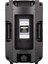 Magicvoice MV-3408 20 cm 200 Watt 8'' Plastik Kabin Pasif Hoparlör 2