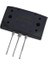 2sa 1494 MT-200 Transistör 1