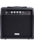RPA-20BK-OUT Bas Gitar Amfisi (Outlet) 1