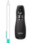 Logitech R400 Kablosuz Lazer Sunum Cihazı Kumandası 4