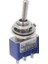 IC-139 On-On Ø6mm Toggle Switch MTS-102 1