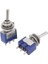 IC-139 On-On Ø6mm Toggle Switch MTS-102 2
