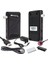 Magbox Natural Plus Tkgs'li Youtube - USB Mini Full Hd Uydu Alıcısı 2