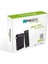 Magbox Natural Plus Tkgs'li Youtube - USB Mini Full Hd Uydu Alıcısı 3