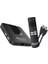 Magbox Magroid Qualitech 32GB HDD - 2gb Ram 2.4g H313 Cpu Android Tv Box 1