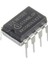 3b 0565 Dıp-8 Entegre Devre 1