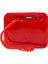 T&g TG166 Usb/sd/fm/bluetooth Destekli Taşınabilir Wireless Hoparlör - Speaker 3