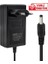 Weko 18 Volt 1 Amper Plastik Kasa Priz Tipi Adaptör 3.5*1.35 Uç 1