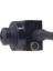 Powermaster 3.6mm 800 Tvl 1/4 Sensör Mikrofonlu Vida Tip Mini Kamera PM-19311 2