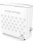 Ttnet Zte Zxhn H108N 4 Port 300 Mbps Adsl2+ Kablosuz Modem 1