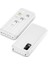 Powerway TX209 20.000MAH Kablolu Dijital Göstergeli Fenerli Powerbank Dahili Telefon Stand (Micro - Type C - Lightning) 2