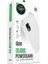 Powerway TX209 20.000MAH Kablolu Dijital Göstergeli Fenerli Powerbank Dahili Telefon Stand (Micro - Type C - Lightning) 3