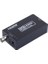 Powermaster PM-21809 HDMI To Sdı Dönüştürücü 1