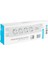 Powermaster PM-21809 HDMI To Sdı Dönüştürücü 4