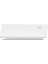 Tp-Link TL-POE4824G 48V Pasif Poe Adaptörü Enjektörü 4