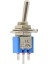IC-137 On-Off Ø5mm SMTS-102 3p Toggle Switch 1
