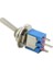 IC-137 On-Off Ø5mm SMTS-102 3p Toggle Switch 2