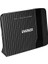 Everest SG-V400 2.4ghz 300 Mbps Kablosuz Vdsl - Adsl2+ Voip Modem Router 1