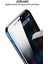 Iletişim Samsung Galaxy S23 ile Uyumlu Nano Ekran Koruyucu Kırılmaz Esnek Cam 3