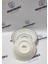 Porselen Dijital 12 Adet 14 cm (Küçük) Çorba Kase 4